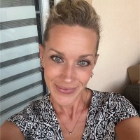 Lauren Deconinck