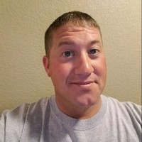Matt Johnson