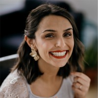 Ana Rita Pina