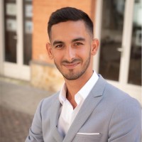 Baptiste Launay