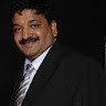 Chintan Panchal