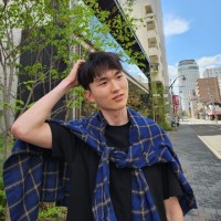 남강현