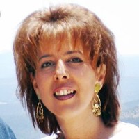 Tina Lebeda