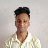 Narayan Malakar