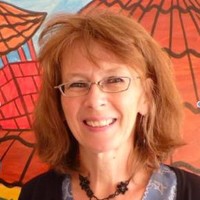 Elisabeth Baker
