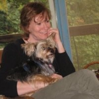 Mary Ann Werner