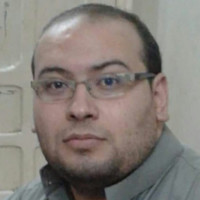 Islam Alaswad