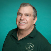Dennis Osmer