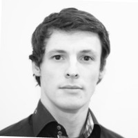 Jacques-Henri De Vos