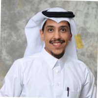 Ali Al Huleal