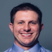 D. Glenn Clarke Pt, Dpt, Scs, Cscs, Nremt