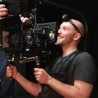 Daniel Mehlkopf