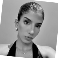 Daniela Ledesma M