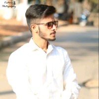 Mohammed Irfan