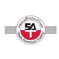 Saida Aluminium