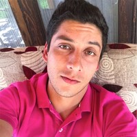 Pedro Luis Alvares Aranda