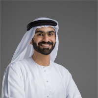 Saif Alhaj