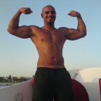 Mohmmed Alkhlifa