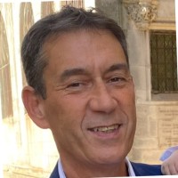 Antonio Costa esteves