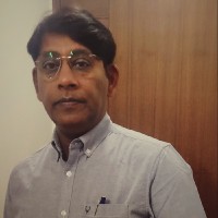 Pankaj Bhatnagar