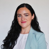 Allexa Ceballos