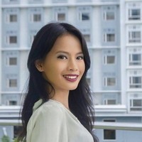 Anna Christine Hernandez
