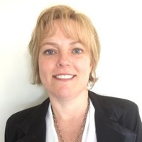 Britte Van Der Merwe