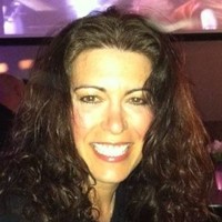 Lisa Castellone