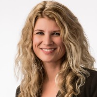 Joy Hafner