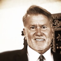 Frank Messinger