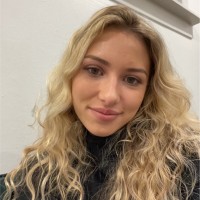 Madeline S.