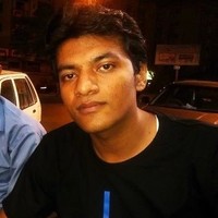 Faheem Akram