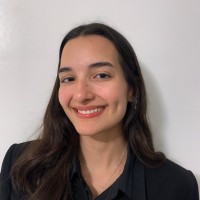 Victoria Carballo-Valdes