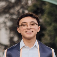Jonathan Bonilla, Leed® Green Associate™