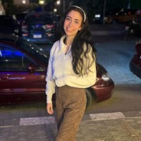 Hana El Hadidi
