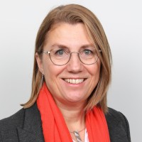 Ruth Aerts
