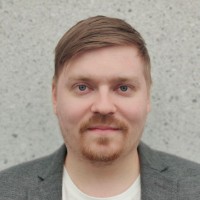 Vili Laitinen