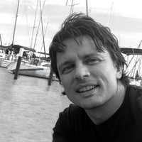 Viktor Vértesi