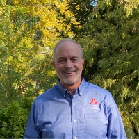 Les E. Prouty Iii