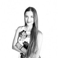 Andreina Duque
