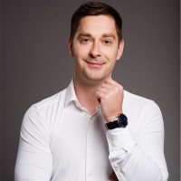 Jakub Żuber