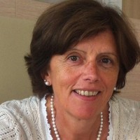 Catherine RONDOT