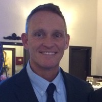 Tom Friel