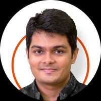 Anirudh Choudhary