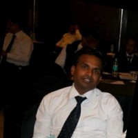 Krishna Kumar Gupta