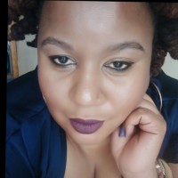 Chwayita Majali