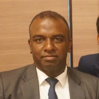 Gihan Nanayakkara