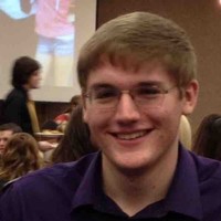 Cole Kurkowski