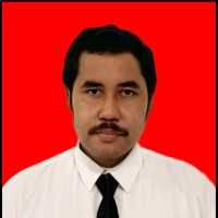 Valenzio Barens