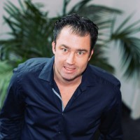 Rik Mink